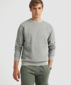 Heritagehemp.shop6e000cac60 1