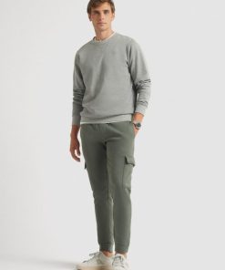 Heritagehemp.shop6e000cac60 2