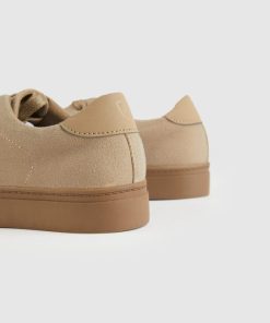 Heritagehemp.shop6e0320b8d8 3