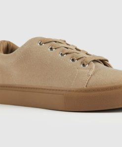 Heritagehemp.shop6e0320b8d8 4