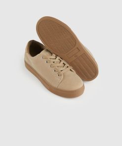 Heritagehemp.shop6e0320b8d8 5