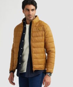 Heritagehemp.shop6e87114504 1