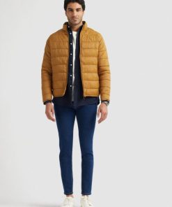 Heritagehemp.shop6e87114504 2