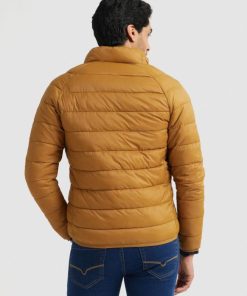 Heritagehemp.shop6e87114504 3