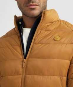 Heritagehemp.shop6e87114504 4