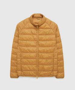 Heritagehemp.shop6e87114504 5