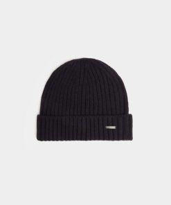 Heritagehemp.shop6ea5cfe4d1 1