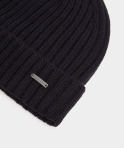 Heritagehemp.shop6ea5cfe4d1 2