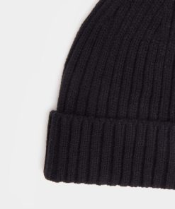 Heritagehemp.shop6ea5cfe4d1 3