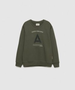 Heritagehemp.shop6f25c370c2 1