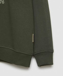 Heritagehemp.shop6f25c370c2 3