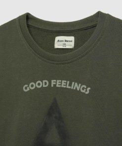 Heritagehemp.shop6f25c370c2 4