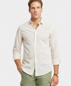 Heritagehemp.shop700345d1b9 1