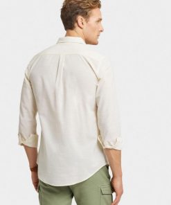 Heritagehemp.shop700345d1b9 2