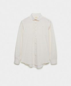 Heritagehemp.shop700345d1b9 4