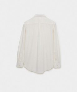 Heritagehemp.shop700345d1b9 5