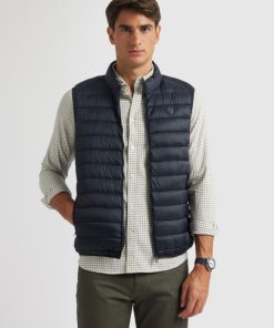 Heritagehemp.shop700e1b50d0 1