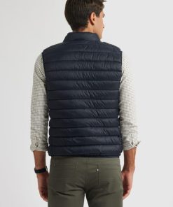 Heritagehemp.shop700e1b50d0 3