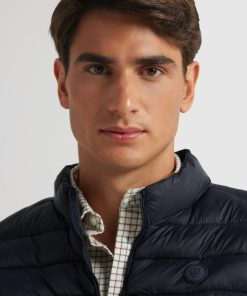 Heritagehemp.shop700e1b50d0 4