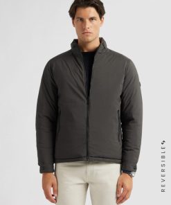 Heritagehemp.shop7078a264b6 1