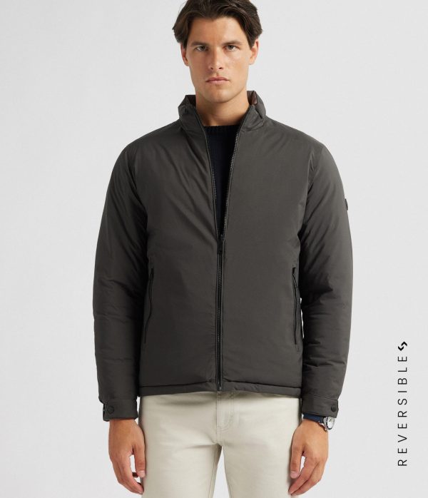 Heritagehemp.shop7078a264b6 1