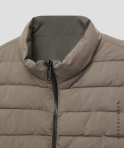 Heritagehemp.shop7078a264b6 2