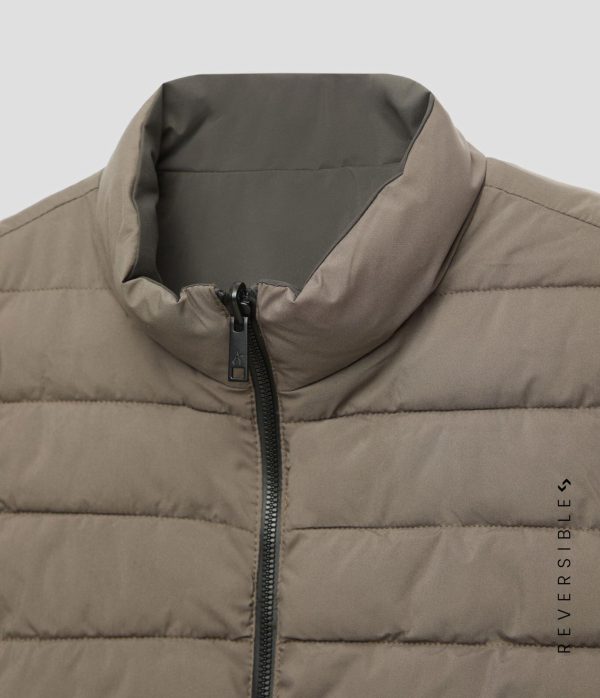 Heritagehemp.shop7078a264b6 2