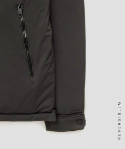 Heritagehemp.shop7078a264b6 3