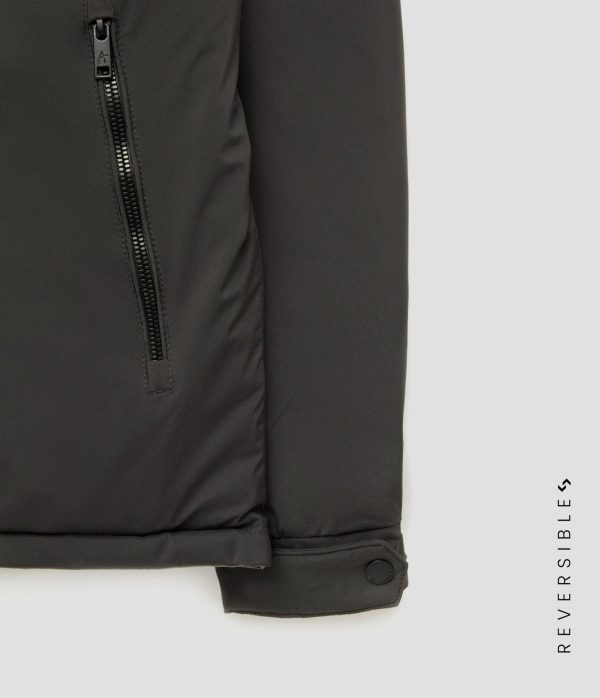 Heritagehemp.shop7078a264b6 3