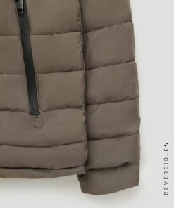 Heritagehemp.shop7078a264b6 4