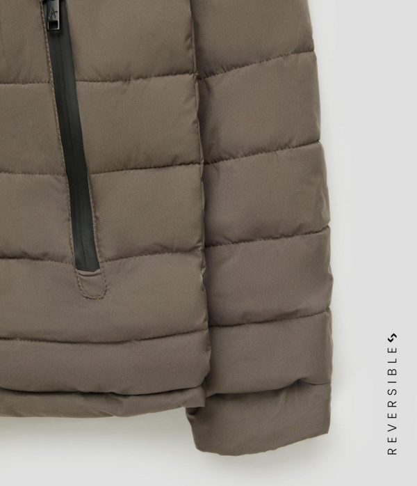 Heritagehemp.shop7078a264b6 4