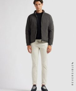 Heritagehemp.shop7078a264b6 5