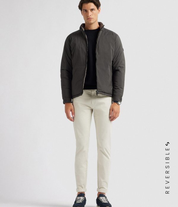 Heritagehemp.shop7078a264b6 5