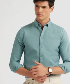 Heritagehemp.shop70f54016c4 1