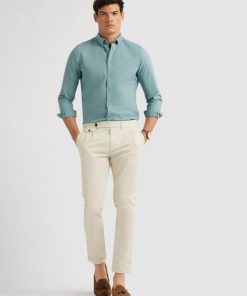 Heritagehemp.shop70f54016c4 2