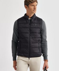 Heritagehemp.shop712a0fec2c 1