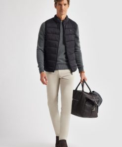 Heritagehemp.shop712a0fec2c 2