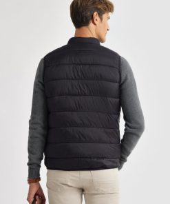 Heritagehemp.shop712a0fec2c 3