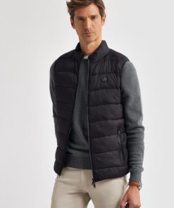 Heritagehemp.shop712a0fec2c 4