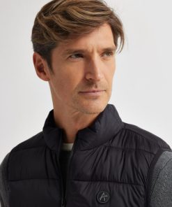 Heritagehemp.shop712a0fec2c 5