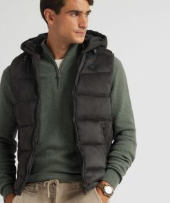 Heritagehemp.shop715b070e0e 1