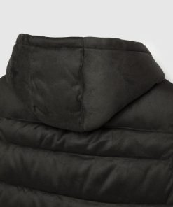 Heritagehemp.shop715b070e0e 2