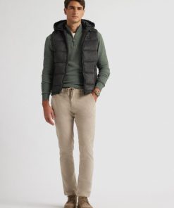 Heritagehemp.shop715b070e0e 3