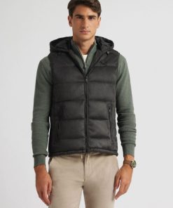 Heritagehemp.shop715b070e0e 4