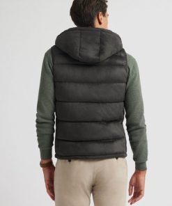 Heritagehemp.shop715b070e0e 5