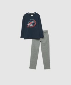 Heritagehemp.shop72119179cf 1