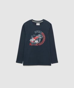 Heritagehemp.shop72119179cf 2