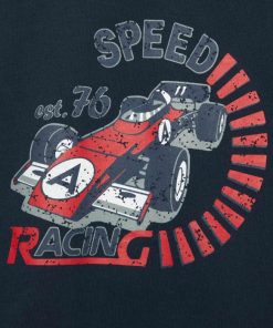 Heritagehemp.shop72119179cf 3