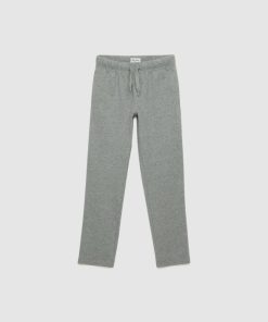 Heritagehemp.shop72119179cf 4