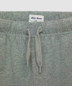 Heritagehemp.shop72119179cf 5